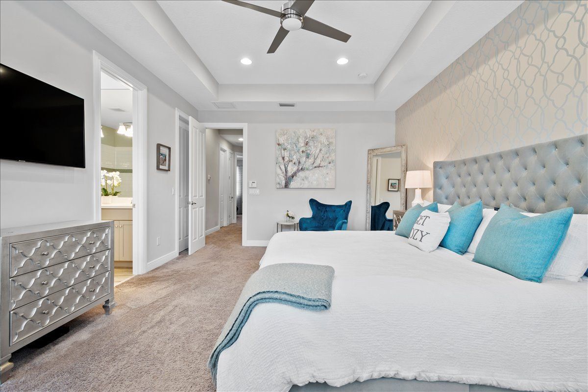 Building Photo - 619 Windward Cir