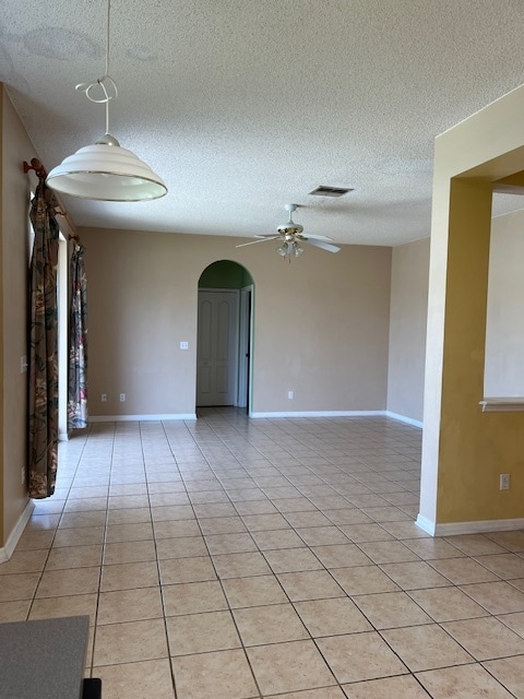 Building Photo - 812 Jade Forest Ave