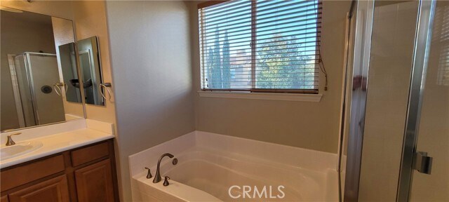 Building Photo - 6365 Caxton St