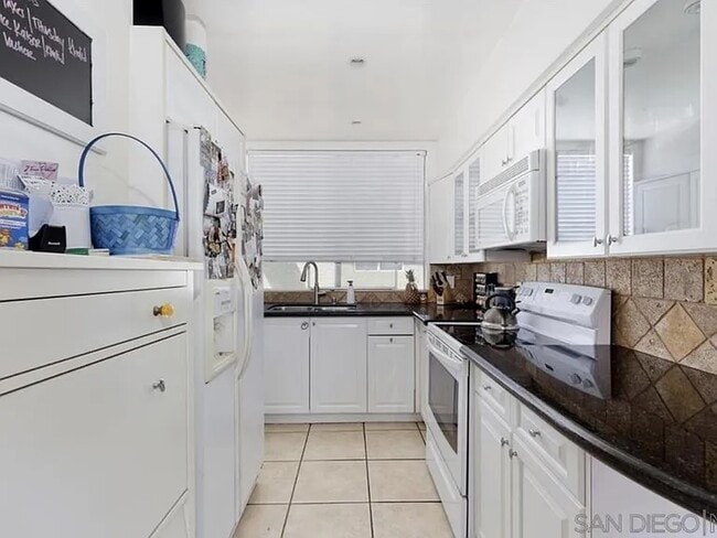 Building Photo - 4076 Illinois St