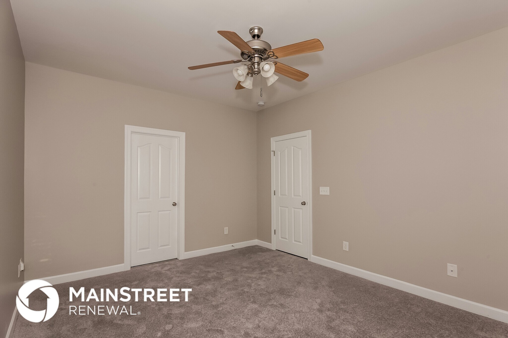 Building Photo - 2873 Island Point Dr NW