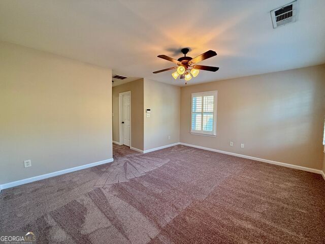 Building Photo - 525 Grove Field Ct NW