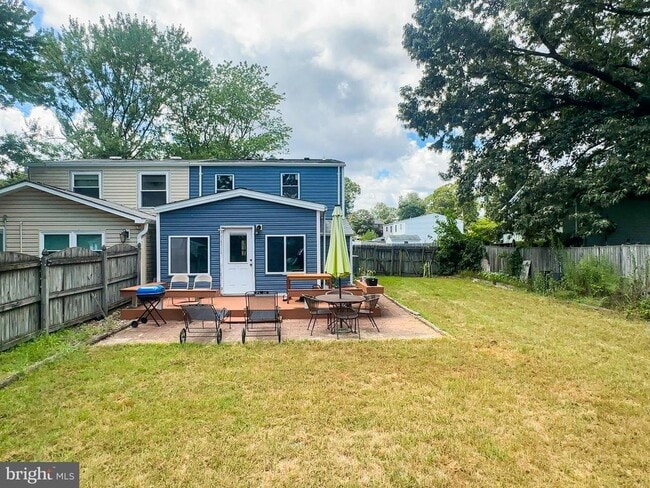 Building Photo - 673 Quail Dr