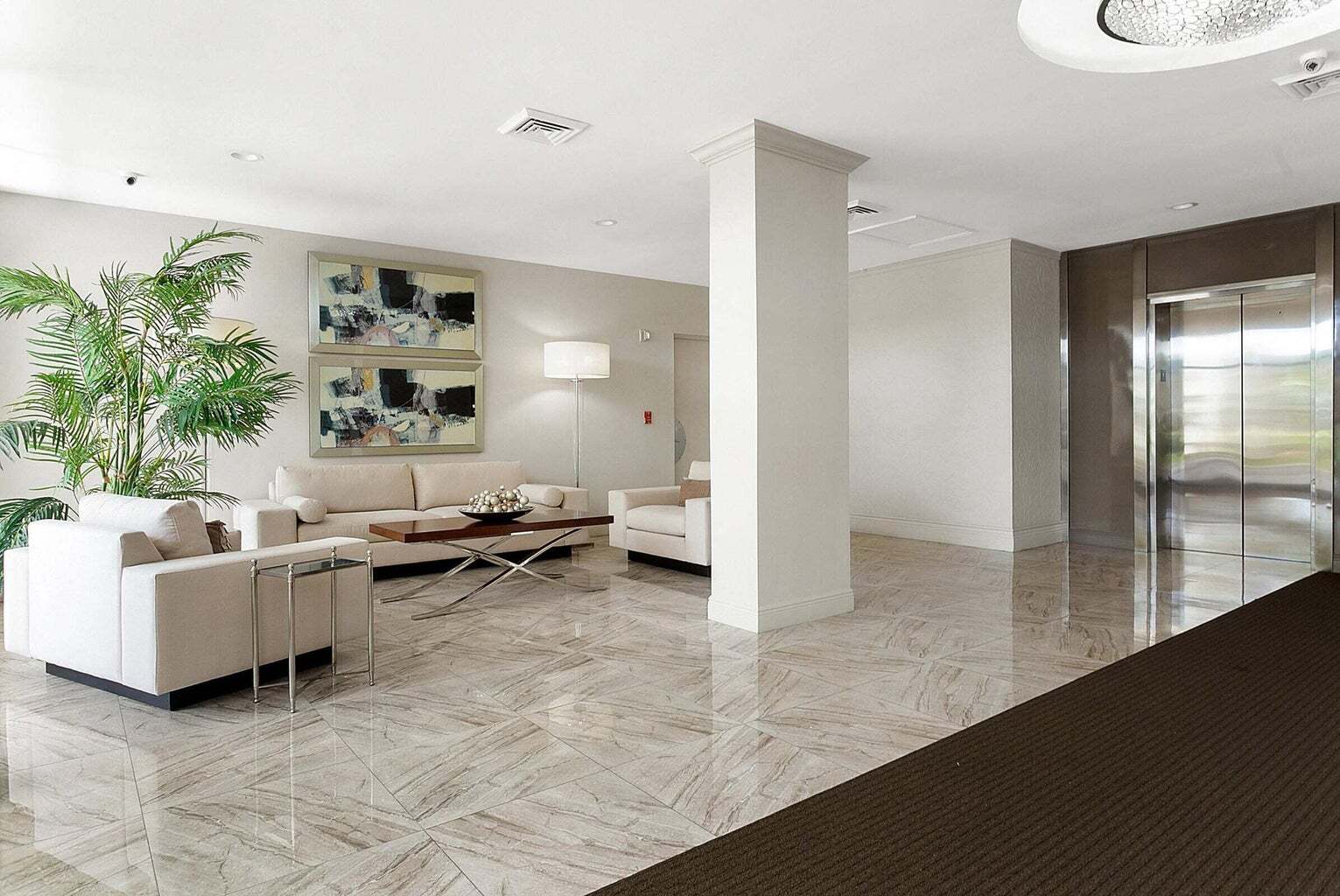 Building Photo - 2000 Presidential Way