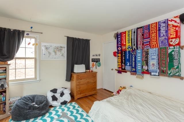 Building Photo - 1776 Lanier Pl NW