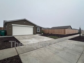 Building Photo - 1167 Billingsley St