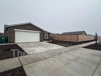 Building Photo - 1167 Billingsley St