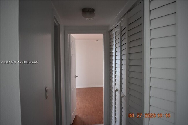 Building Photo - 13499 Biscayne Blvd