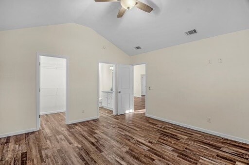 Building Photo - 622 Linden Dr