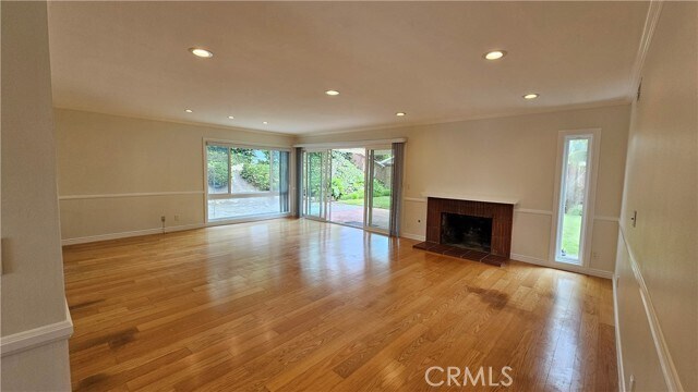 Building Photo - 7012 Beechfield Dr