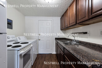 Building Photo - 2618 S 8590 W