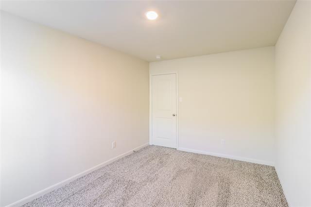 Building Photo - 209 Switchback Hl Rd