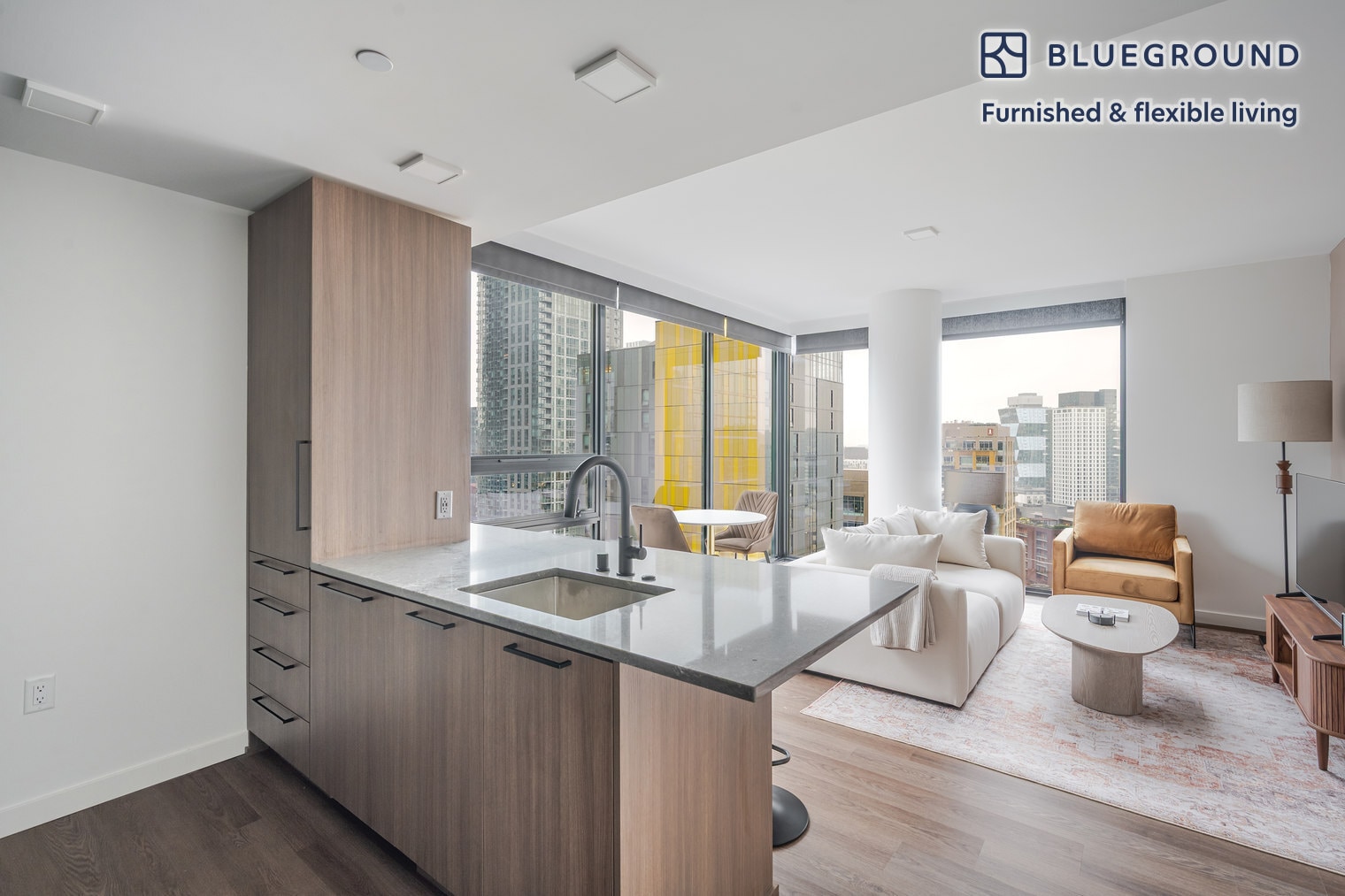 Building Photo - 2010 Terry Ave