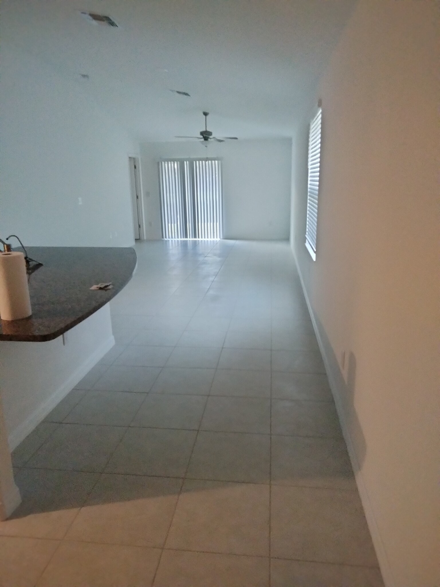 Building Photo - 5572 Blue Azure Dr