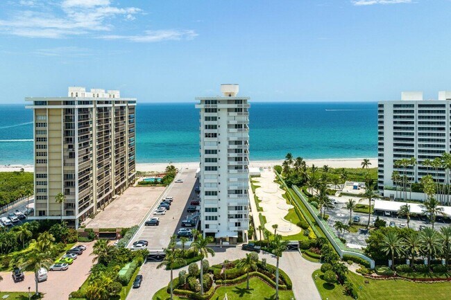 Building Photo - 1200 S Ocean Blvd