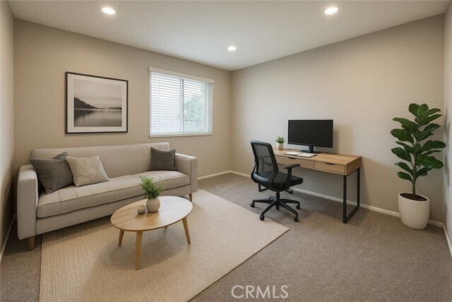 Building Photo - 909 S Lake Summit Dr