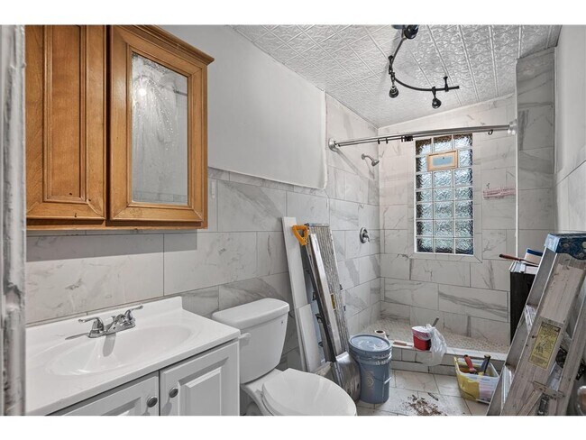 Building Photo - 2630 Blaisdell Ave