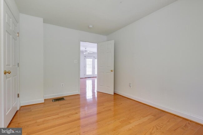 Building Photo - 11746 MD-108