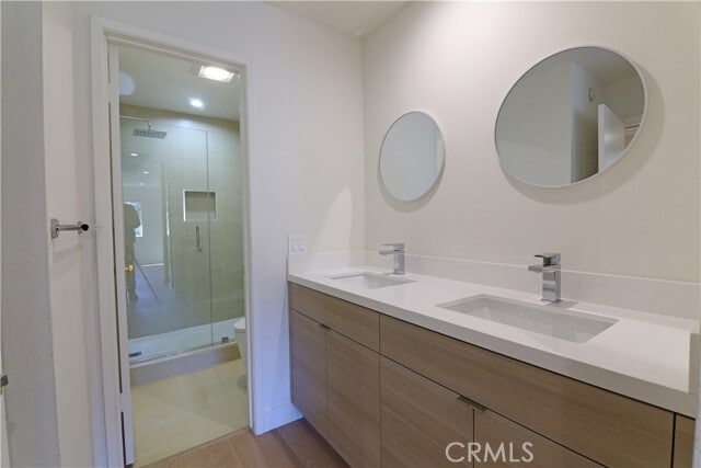 Building Photo - 3481 Stancrest Dr