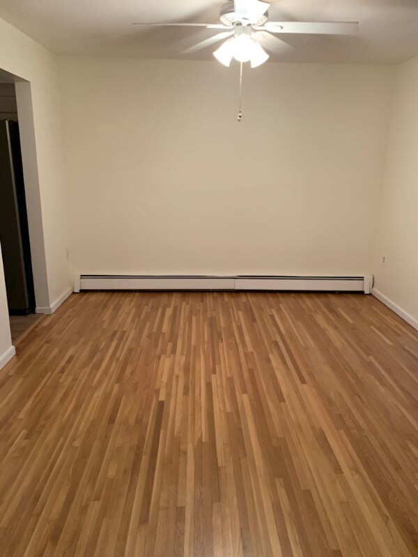 Building Photo - 29 Oxford Rd