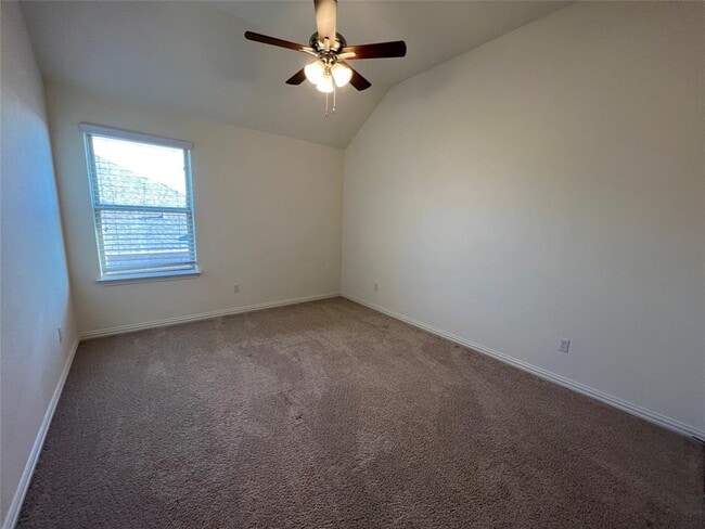 Building Photo - 345 Fannin Battleground Ln