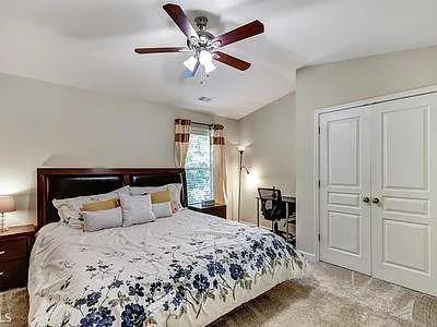 Building Photo - 4645 Cold Spring Ct