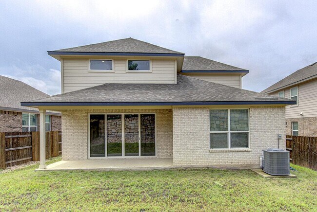 Building Photo - 221 Indian Shoal Dr