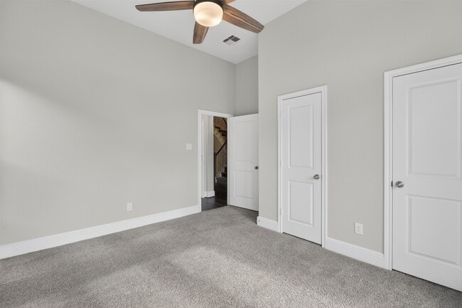 Building Photo - 3123 Lantana Trl