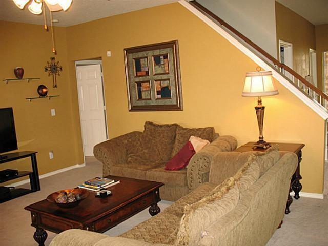 Building Photo - 7805 Kinman Ln