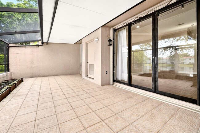 Building Photo - 921 NW 122nd Terrace