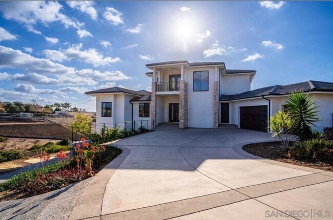 Building Photo - 16402 Rio Vista Rd
