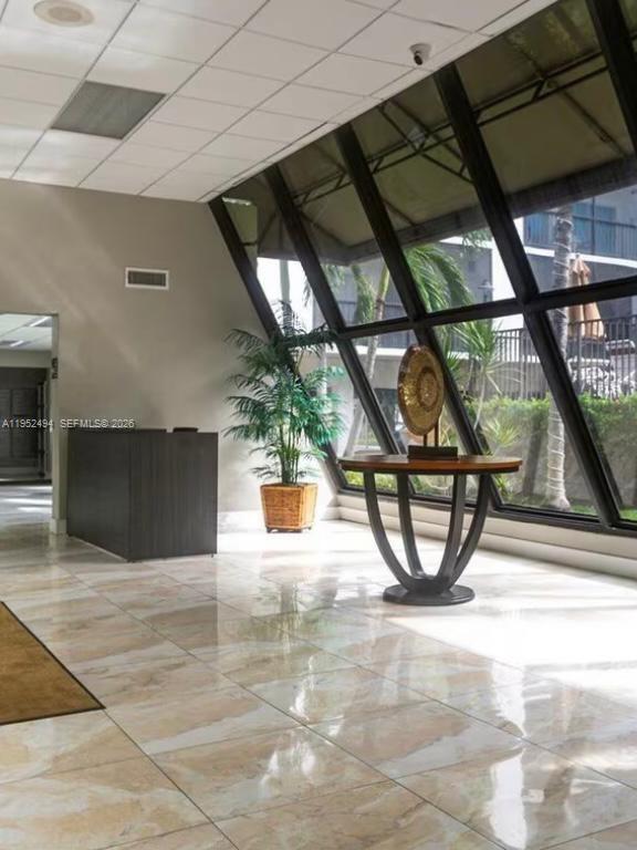 Building Photo - 201 178th Dr