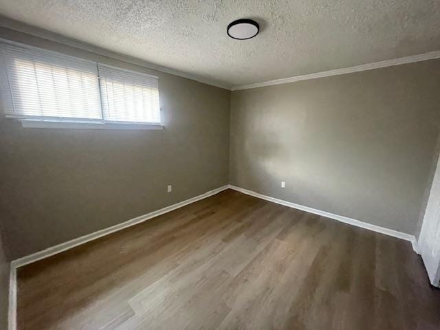 Building Photo - 3021 Carnes Ave