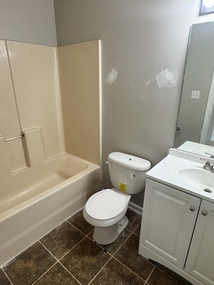 Building Photo - 1237 Travers Ln