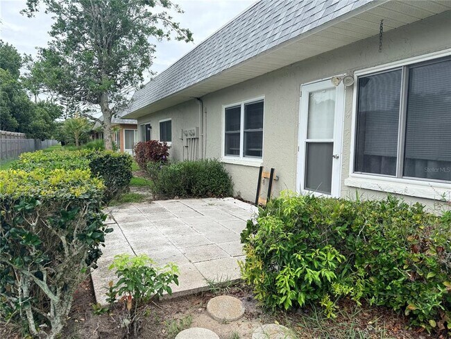 Building Photo - 3832 Teeside Dr
