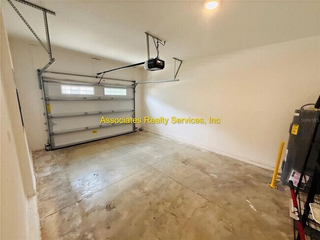 Building Photo - 12547 NW 7th Pl