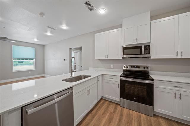 Building Photo - 577 Richlands way