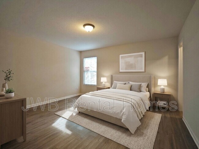 Building Photo - 5338 Chenango Blvd