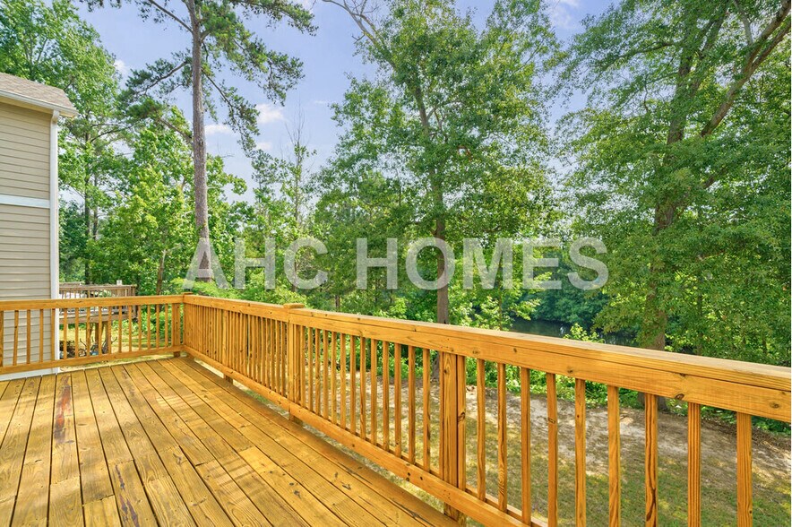 Building Photo - 5244 Halcyon Ct