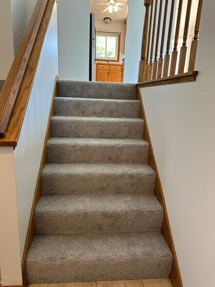 Building Photo - 3438 Chalet View Ln NW