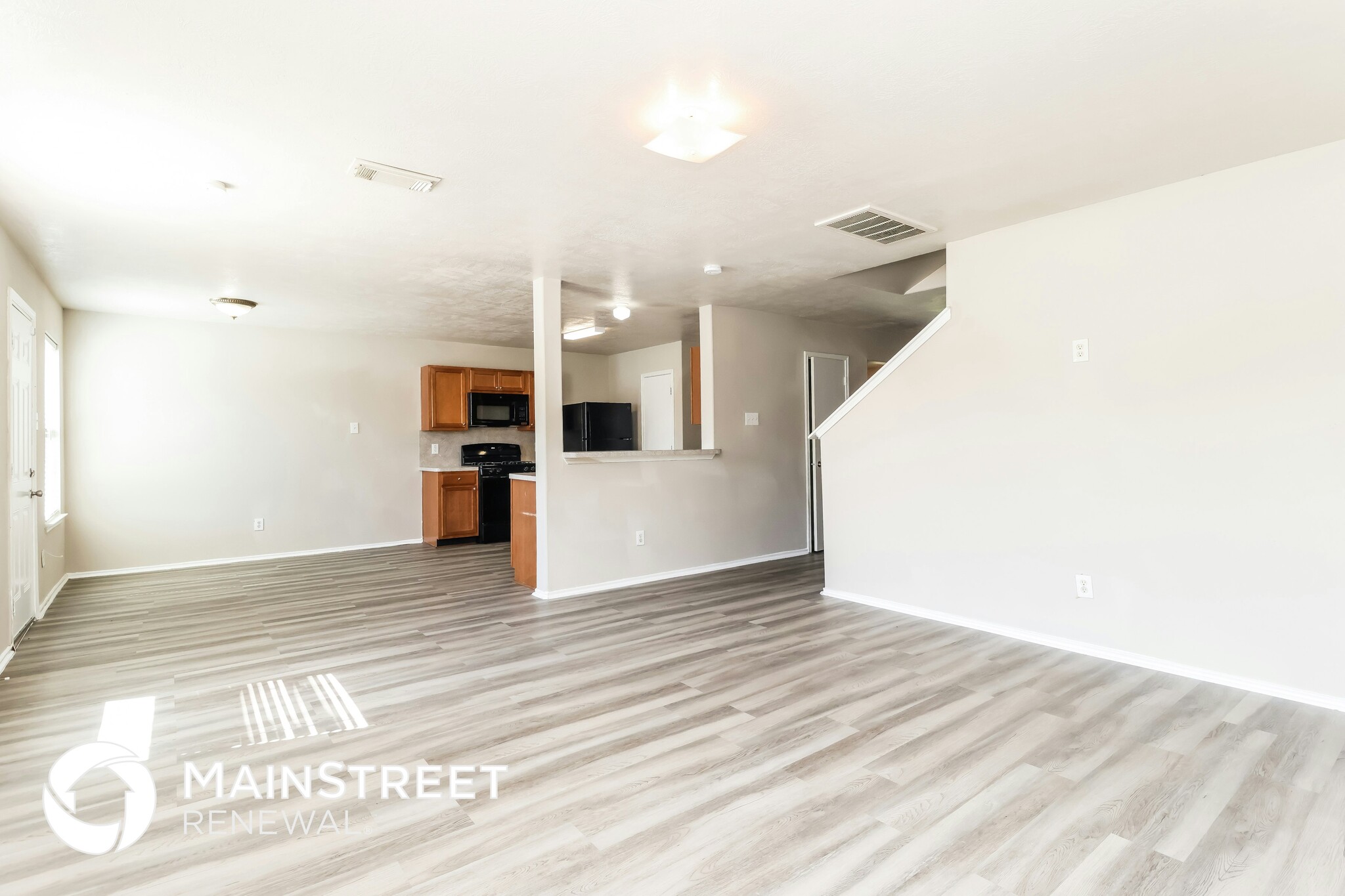 Building Photo - 21202 Linden House Ct