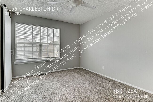 Building Photo - 4156 Charleston Dr