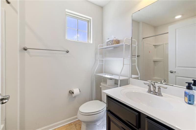 Building Photo - 2020 Connecticut Ln