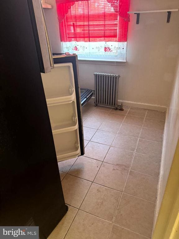 Building Photo - 1629 Murdoch Rd