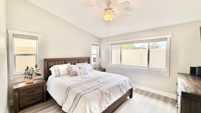 Building Photo - Lovely Single-Story Home in the Friendly and Desirable Lake Rancho Viejo Community of Fallbrook!