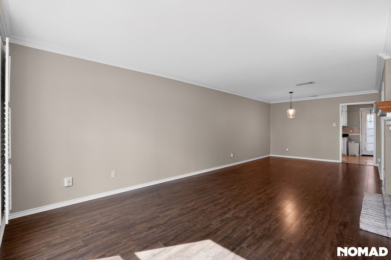 Building Photo - 8960 Manion Dr