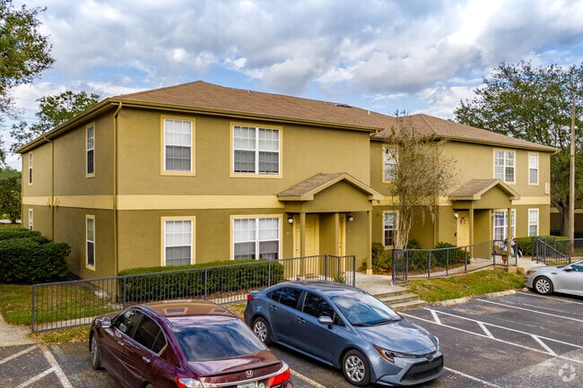5919 Ryals Rd Zephyrhills, FL - Belmont