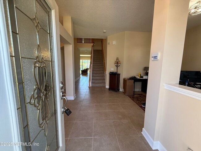 Building Photo - 4786 Yacht Ct