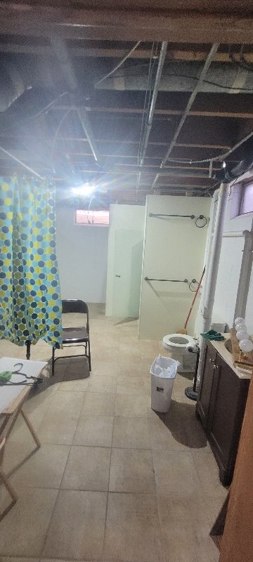 Building Photo - 7602 Parker St