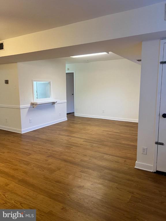 Building Photo - 5340 Holmes Run Pkwy